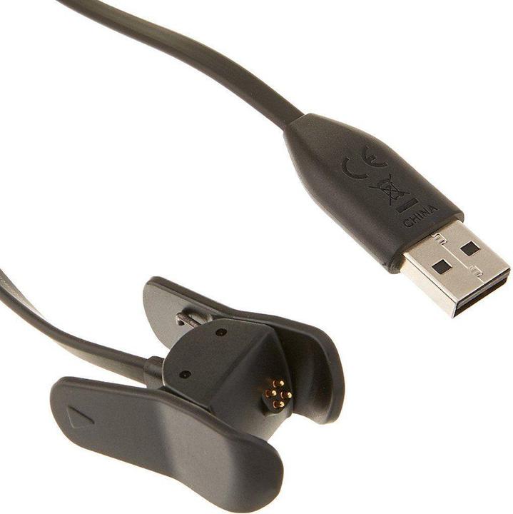 Produktbild Garmin Ladekabel vivosmart 3