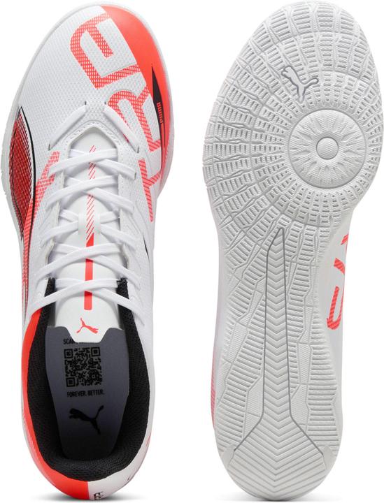 Image du produit Puma Ultra 5 Play It (42)