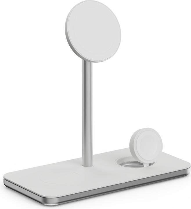 Actual product image LINQ Connects ProCharge 3in1 (15 W)