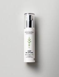 Produktbild Madara Intensives Feuchtigkeitsfluid (50 ml, Gesichtsfluid)
