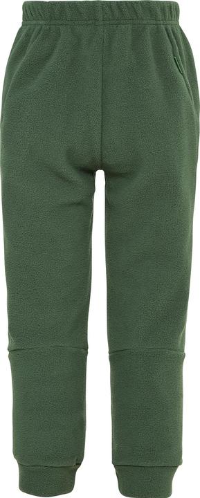 Image du produit Vaude Pulex (92)