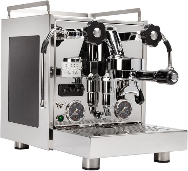 Actual product image Profitec Per 600