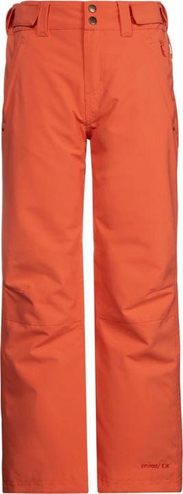 Image du produit Protest Pantalon de neige JACKIE JR (164)