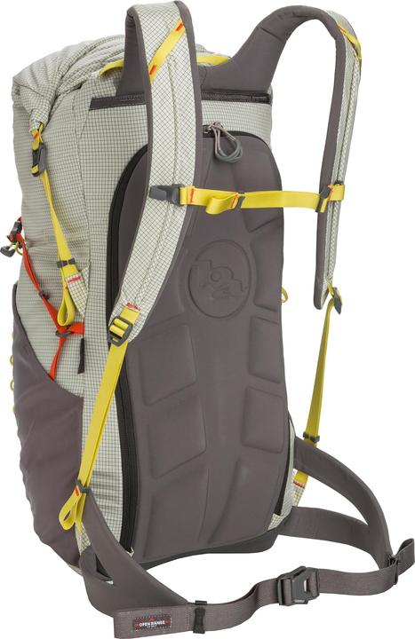 Immagine prodotto Big Agnes Ditch Rider 32L (32 l)