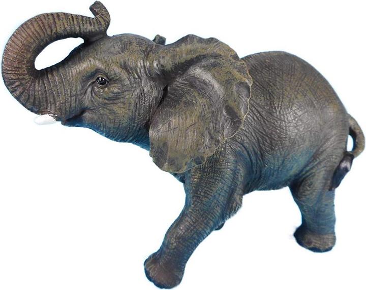 Immagine prodotto Animal Planet Elefante africano