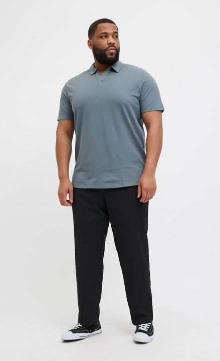 Image du produit Jack & Jones Plus Pantalon à coupe décontractée Pantalon à coupe décontractée (42)