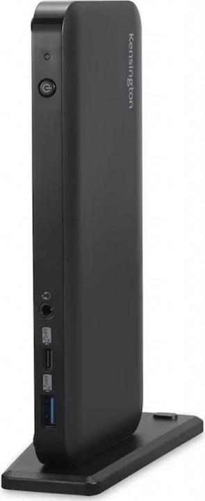 Produktbild Kensington UH1400p (Docking Port, 1 Ports)