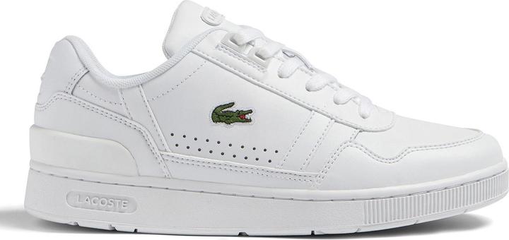 Produktbild Lacoste Sneaker T-CLIP (37)