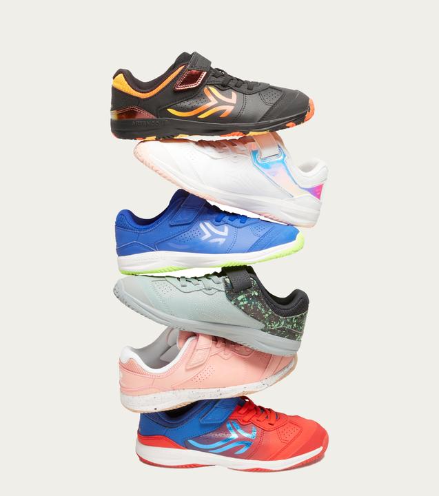 Image du produit Decathlon TS160 (33)