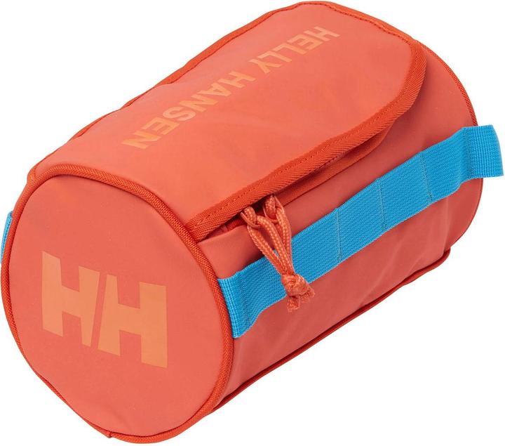 Helly Hansen HH Wash Bag 2 (3 l)