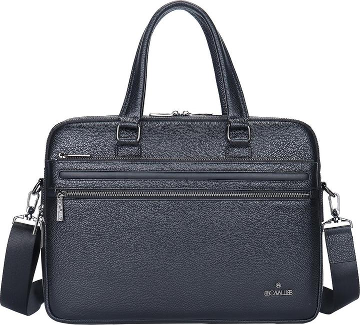 B.Cavalli 569,5