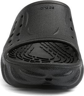 Actual product image Crocs 3705840 (39)