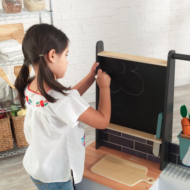 Image du produit KidKraft Petits jardiniers