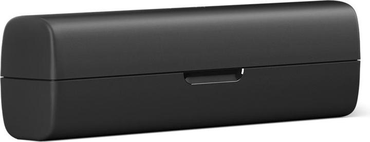 Actual product image Philips Sonicare Series 6100 (Sonic toothbrush)