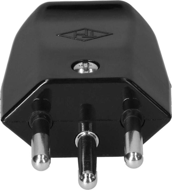 Actual product image TH Plug (Type 12)