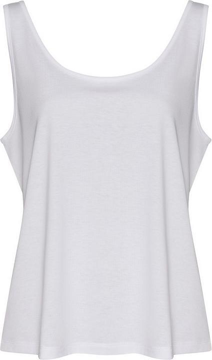 Produktbild Awdis Tank Top (S)