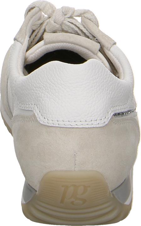 Image du produit Paul Green Baskets 5332 055 (40.5)