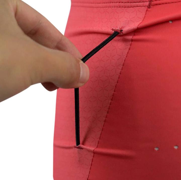 Produktbild Raidlight Stretch Belt