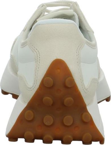 Produktbild New Balance WS327NKD (37)