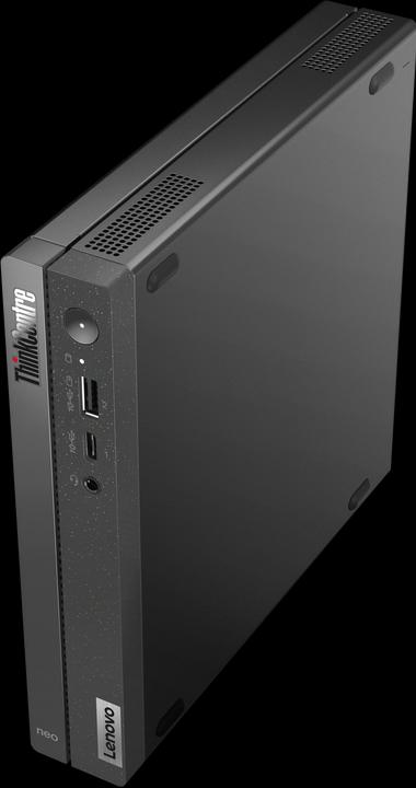 Immagine prodotto Lenovo neo 50q (Intel Core i5-13420H, 16 GB, 512 GB, Grafica Intel UHD)
