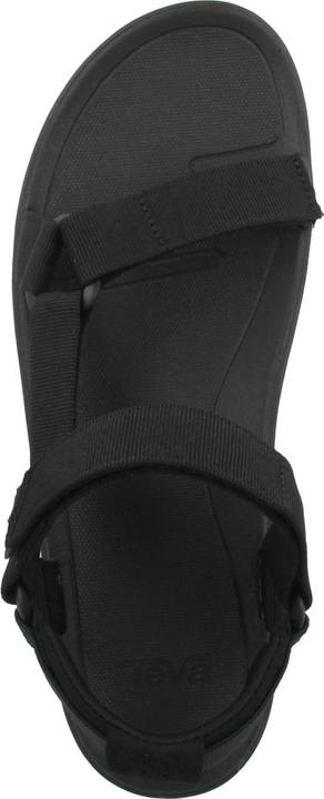 Actual product image Teva Sanborn Universal (48.5)