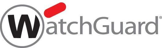 Watchguard Basic Security Suite Ren.Upg. 1yr Firebox T70