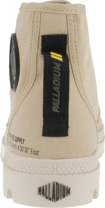 Immagine prodotto Palladium Fornitura Pampa Hi Htg - 51355 (37)