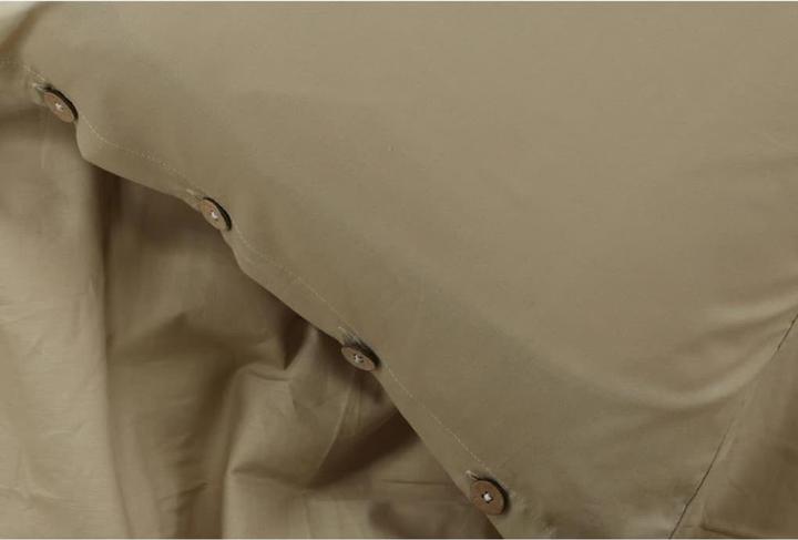 Actual product image Venture Home Yara (Duvet cover, 150 x 200 cm)