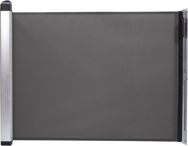 Lascal KiddyGuard-Avant (30 cm)
