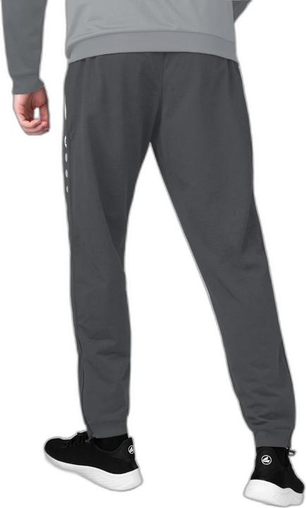Immagine prodotto JAKO Pantaloni in poliestere Allround (S)