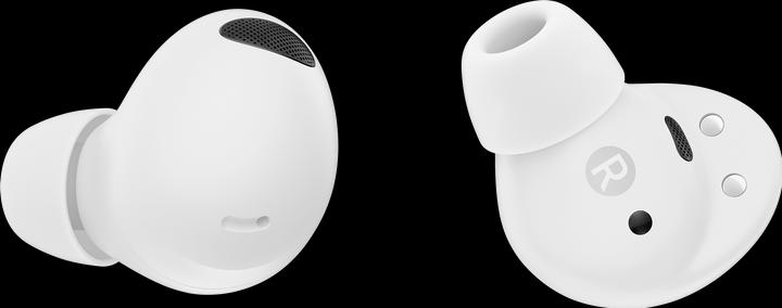 Immagine prodotto Samsung Galaxy Buds2 Pro (ANC, 5 h, Senza fili)