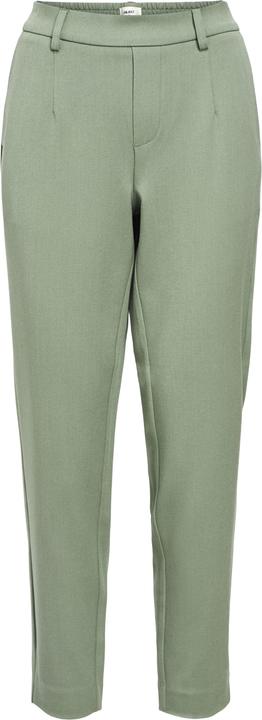 Actual product image Object OBJLISA trousers (34)