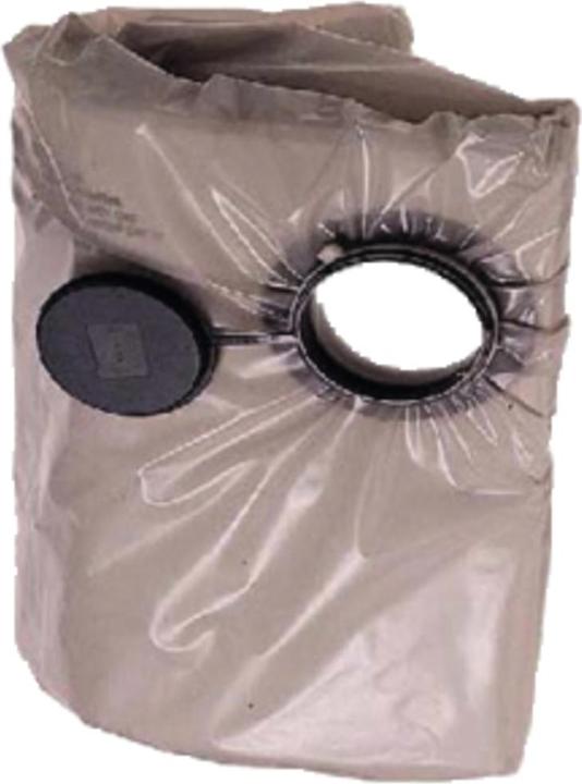 Makita Sac d'élimination P-70297 (paquet de 5 pièces) (5 x)
