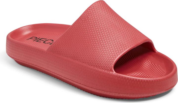 Image du produit Pieces PCSHERY Pantolette (38)
