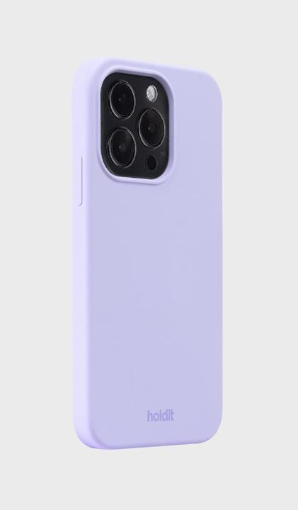 Produktbild Holdit Case (Apple iPhone 14 Pro)
