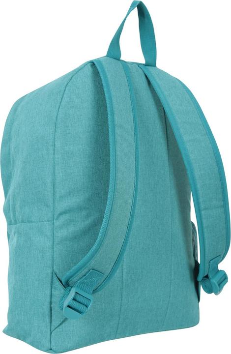 Actual product image Mountain Warehouse Emprise 15L Backpack (15 l)