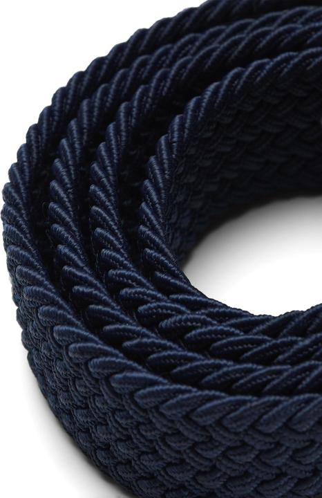 Actual product image Jack & Jones Classic belt (80)