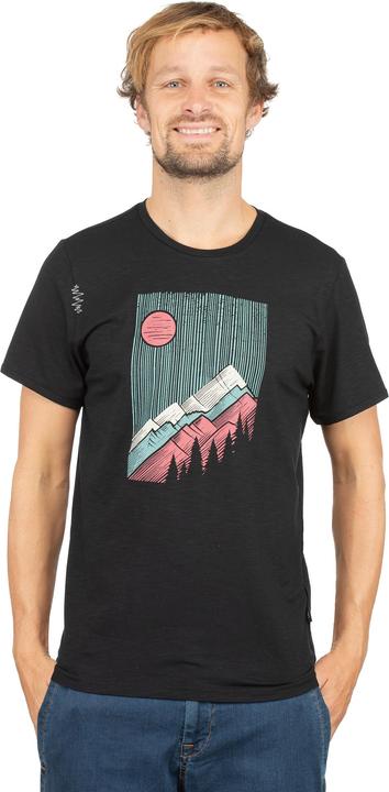 Immagine prodotto Chillaz Sunny Mountains T-Shirt (S)