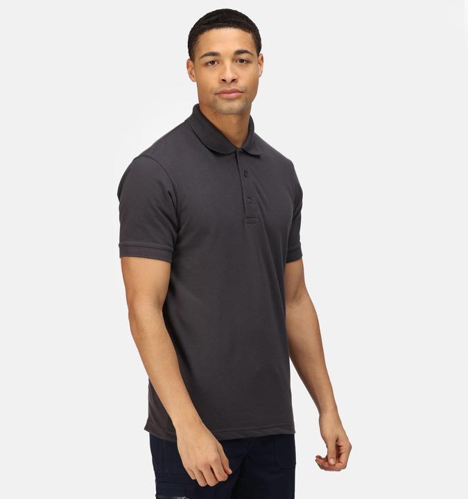 Actual product image Regatta UTRW4600 P (3XL)