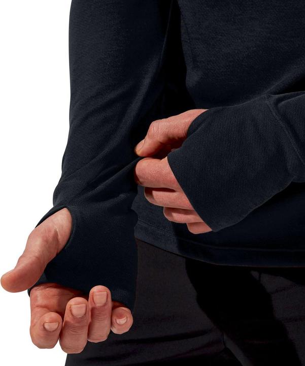 Actual product image Berghaus Ivyhill Hz (XXL)