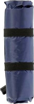 Produktbild Nils CAMP selbstaufblasendes Reisekissen NC4113 Blau (Kopf- & Nackenkissen)