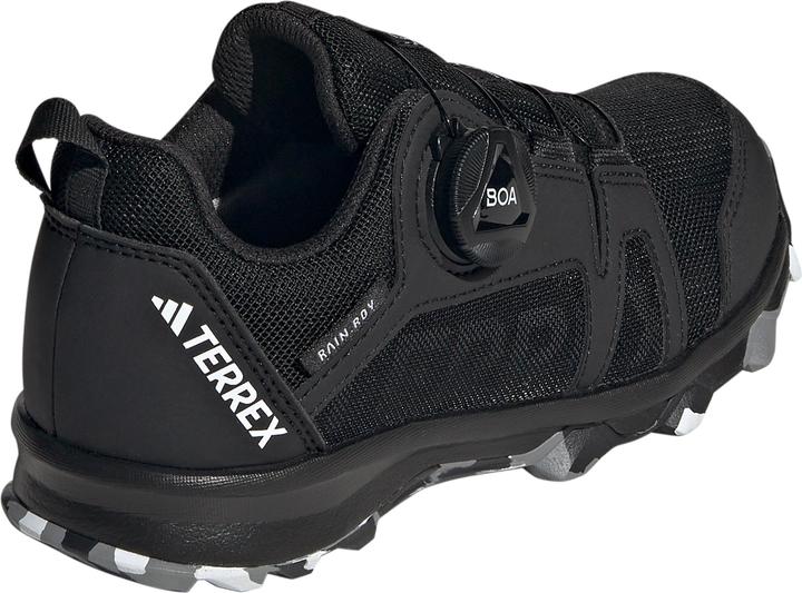 Produktbild adidas Kid's Terrex Agravic BOA Rain Ready (30)