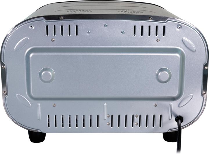 Produktbild Unold PIZZAOFEN Alfredo 68806 (Pizzaofen Elektro)