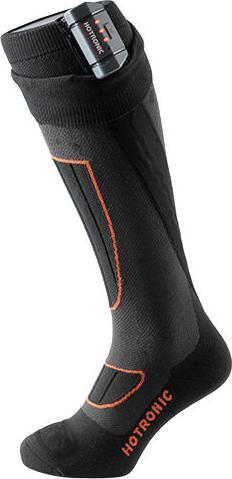 Actual product image Hotronic BD Heat Socks Surround (45 - 48)