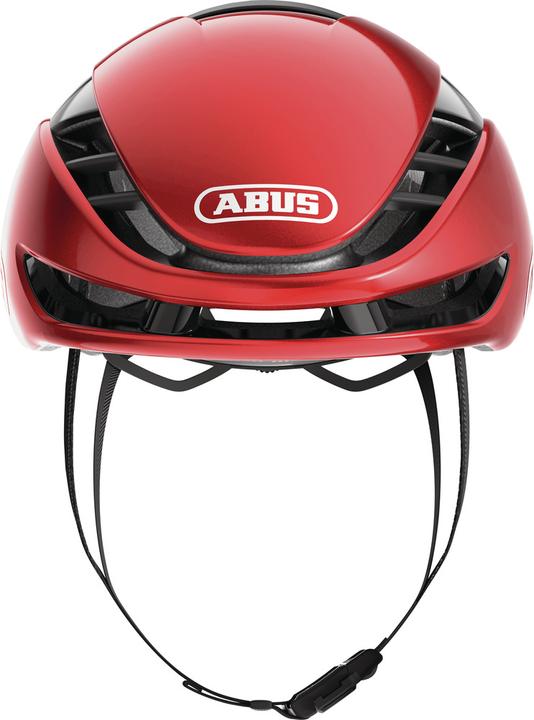 Produktbild Abus GameChanger 2.0 MIPS (57 - 61 cm)