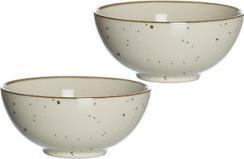 Actual product image Ritzenhoff & Breker All-purpose bowl "XICO", blue (0.95 l, 1 x)