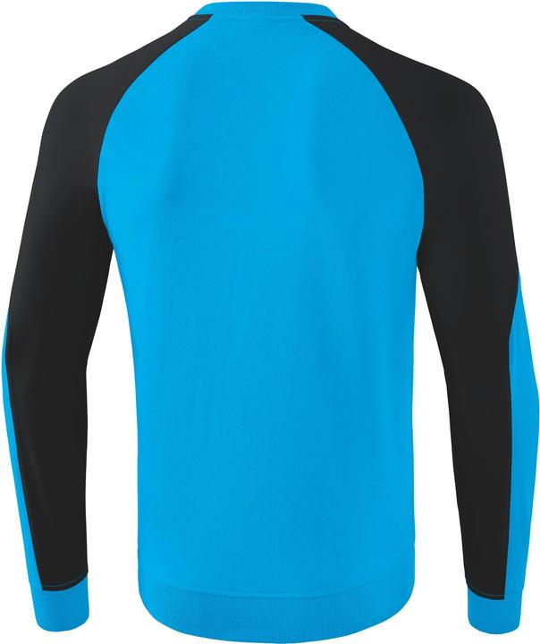 Erima Essential 5-C Sweatshirt