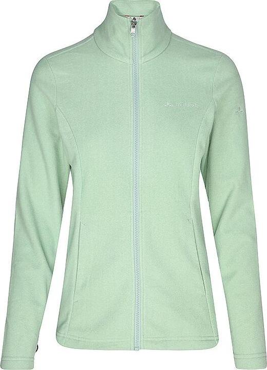 Actual product image Vaude Dina (44)