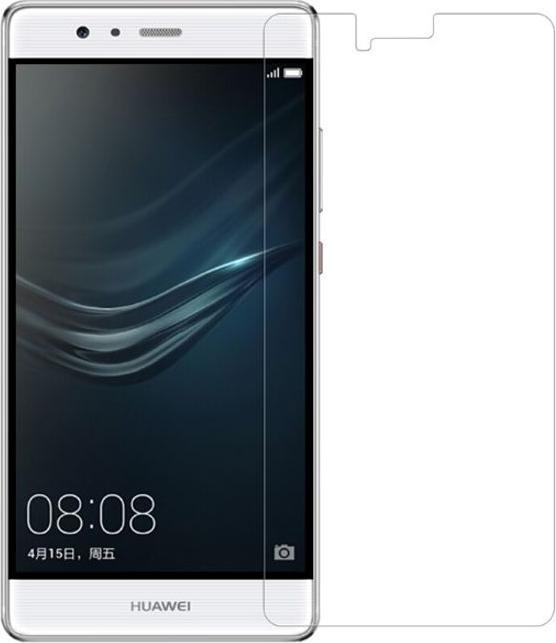 Actual product image Nillkin H+ Pro (1 Piece, Huawei P9 Plus)