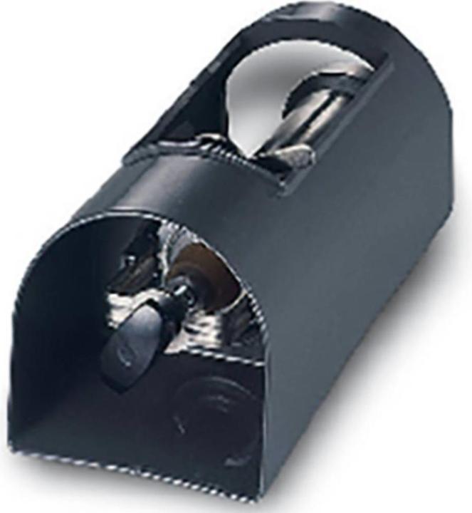 Actual product image Bosch Hausgeräte MUZ45FV2